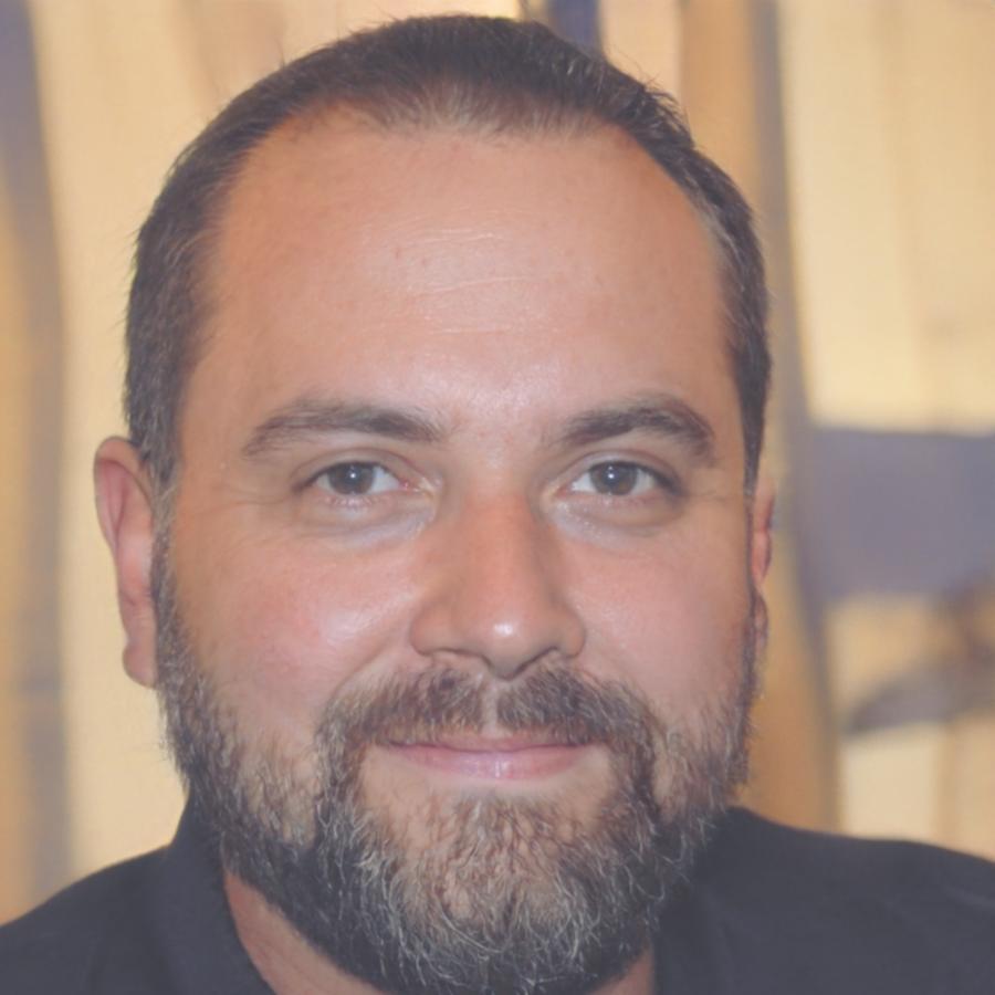 Carlos Mendez, experto en presupuestación base cero